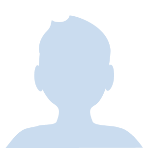 男性の人物像
